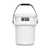 Yeti Loadout 5-Gallon Bucket